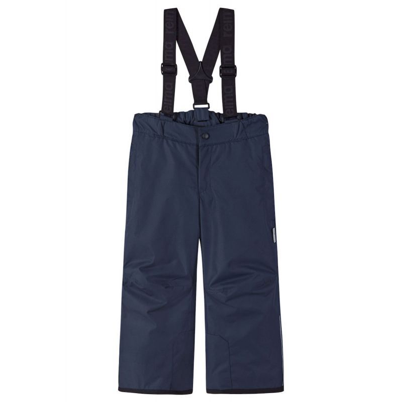 Reima Proxima Ski pants Kids