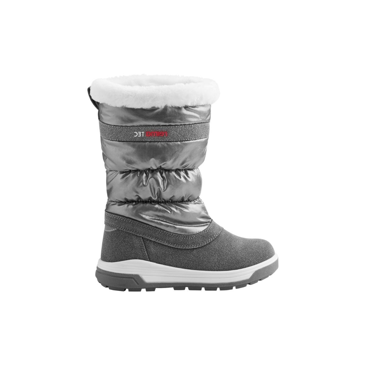 Reima Sophis - Winter boots - Kids