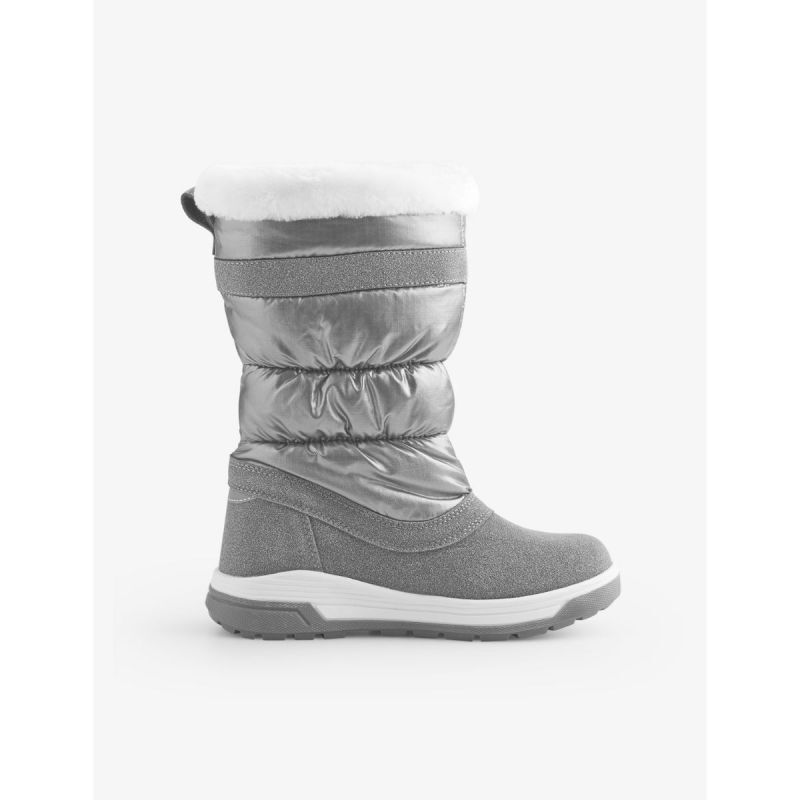Reima Sophis - Botas de invierno - Niños