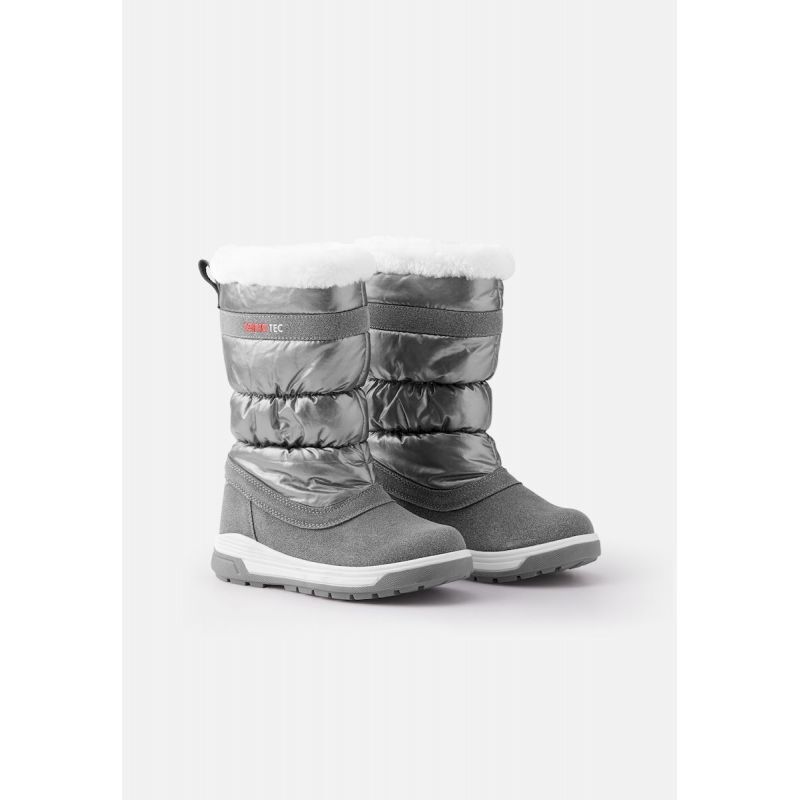 Reima Sophis - Winter boots - Kids