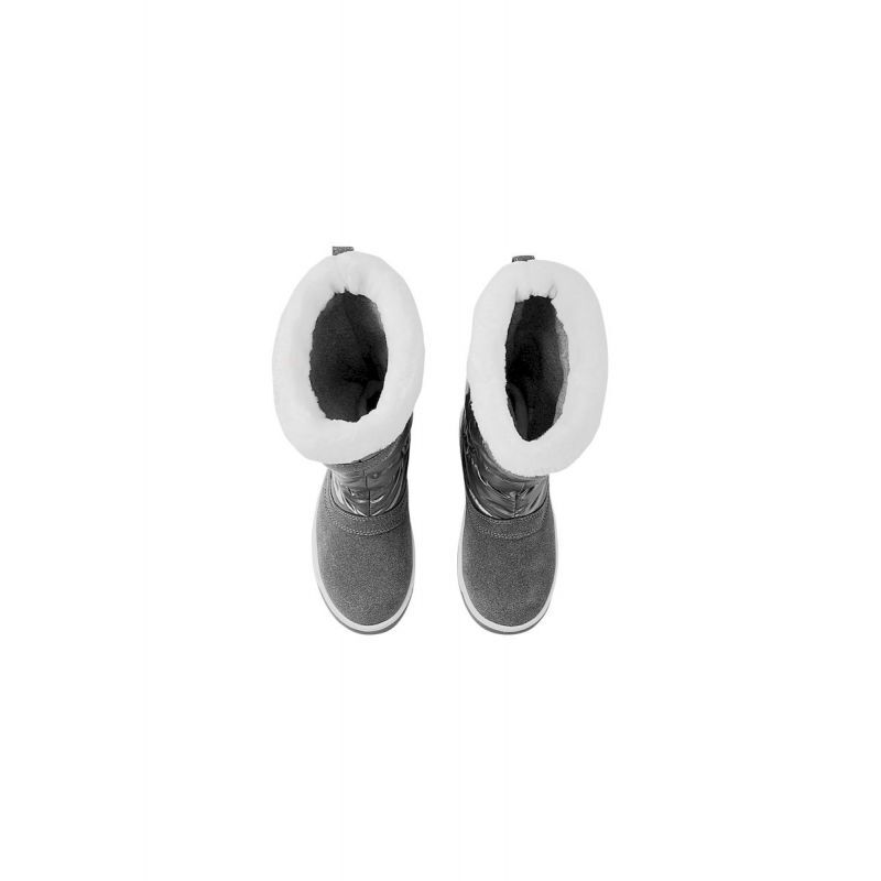 Reima Sophis - Botas de invierno - Niños
