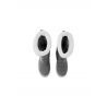 Reima Sophis - Winter boots - Kids
