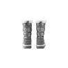 Reima Sophis - Winter boots - Kids