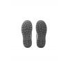 Reima Sophis - Winter boots - Kids