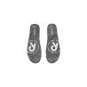 Reima Sophis - Winter boots - Kids