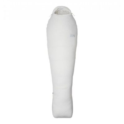 Lamina Eco AF 30F/-1C - Śpiwor