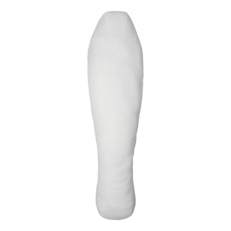 Mountain Hardwear Lamina Eco AF 30F/-1C - Makuupussi