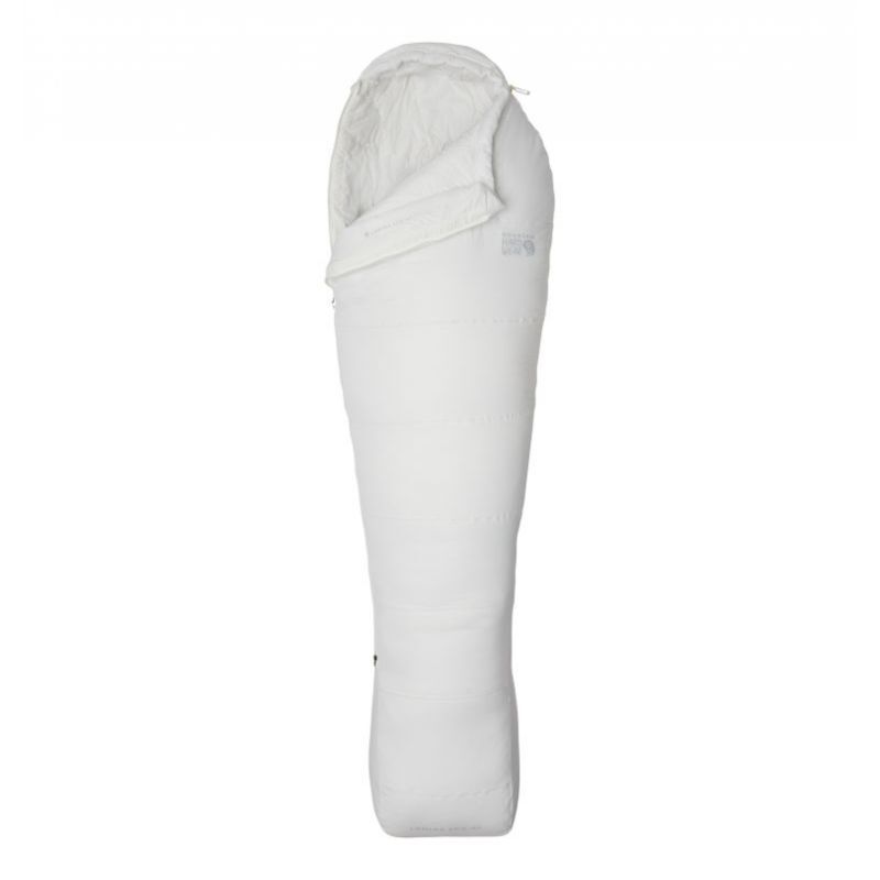 Mountain Hardwear Lamina Eco AF 30F/-1C - Sacco a pelo