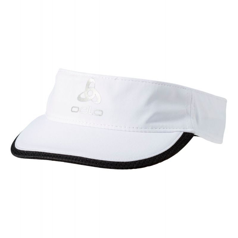 Visor Cap Performance Light - Boné
