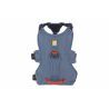 Ruffwear Web Master - Arnês para cachorro | Hardloop
