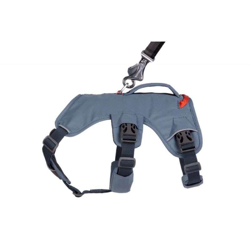 Ruffwear Web Master - Hundsele | Hardloop