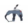 Ruffwear Web Master - Hundeseler | Hardloop