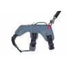 Ruffwear Web Master - Arnês para cachorro | Hardloop