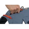 Ruffwear Web Master - Hundeseler | Hardloop