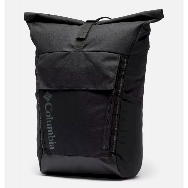 Columbia Convey II 27L - Plecak | Hardloop