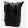 Columbia Convey II 27L - Plecak | Hardloop