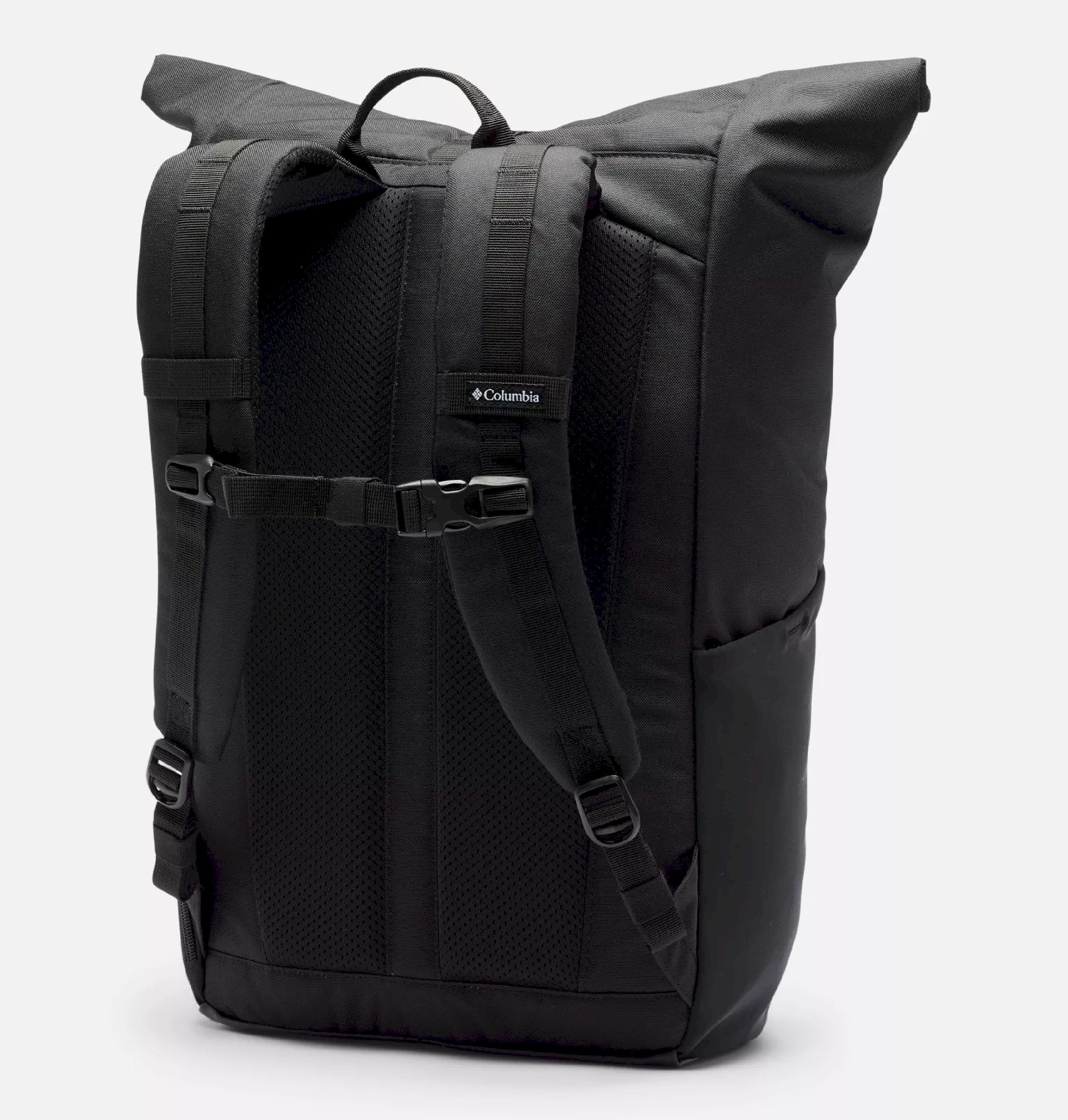 Columbia Convey II 27L - Plecak | Hardloop