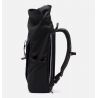 Columbia Convey II 27L - Backpack | Hardloop