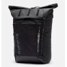 Columbia Convey II 27L - Plecak | Hardloop