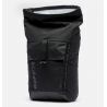 Columbia Convey II 27L - Plecak | Hardloop