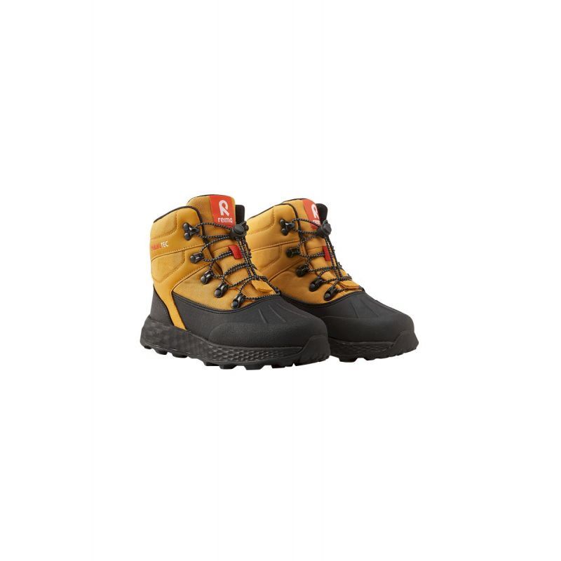 Reima Vankka - Winter boots - Kids