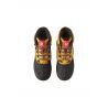 Reima Vankka - Winter boots - Kids