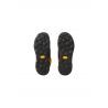 Reima Vankka - Winter boots - Kids