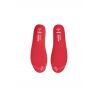 Reima Vankka - Winter boots - Kids