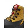 Reima Vankka - Winter boots - Kids