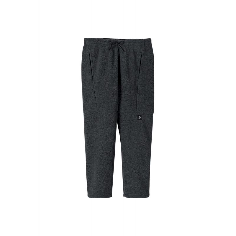 Talja - Broek - Kinderen