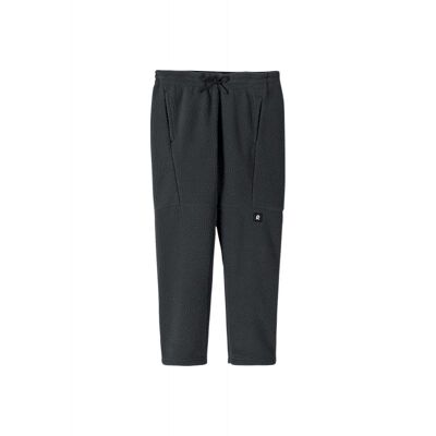 Talja - Hose - Kind