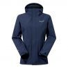 Berghaus Hillwalker Interactive - Dámská nepromokavá bunda | Hardloop