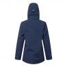 Berghaus Hillwalker Interactive - Dámská nepromokavá bunda | Hardloop