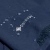Berghaus Hillwalker Interactive - Dámská nepromokavá bunda | Hardloop