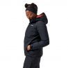 Berghaus Hillwalker Interactive - Casaco impermeável mulher | Hardloop