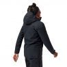 Berghaus Hillwalker Interactive - Sadetakki - Naiset | Hardloop