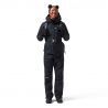 Berghaus Hillwalker Interactive - Chaqueta impermeable - Mujer | Hardloop