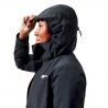 Berghaus Hillwalker Interactive - Casaco impermeável mulher | Hardloop