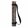 Yoga Design Lab Cork Mat 1,5 mm - Yoga mat | Hardloop