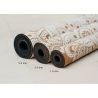 Yoga Design Lab Cork Mat 1,5 mm - Yoga mat | Hardloop