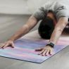 Yoga Design Lab Combo Mat 1.5 mm - Tapis de yoga | Hardloop