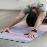 Yoga Design Lab Combo Mat 1.5 mm - Yogamatte | Hardloop