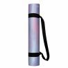 Yoga Design Lab Combo Mat 1.5 mm - Yogamatte | Hardloop
