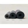 Yoga Design Lab Combo Mat 1.5 mm - Yogamat | Hardloop