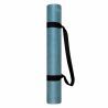 Yoga Design Lab Combo Mat 5.5 mm - Tapis de yoga | Hardloop