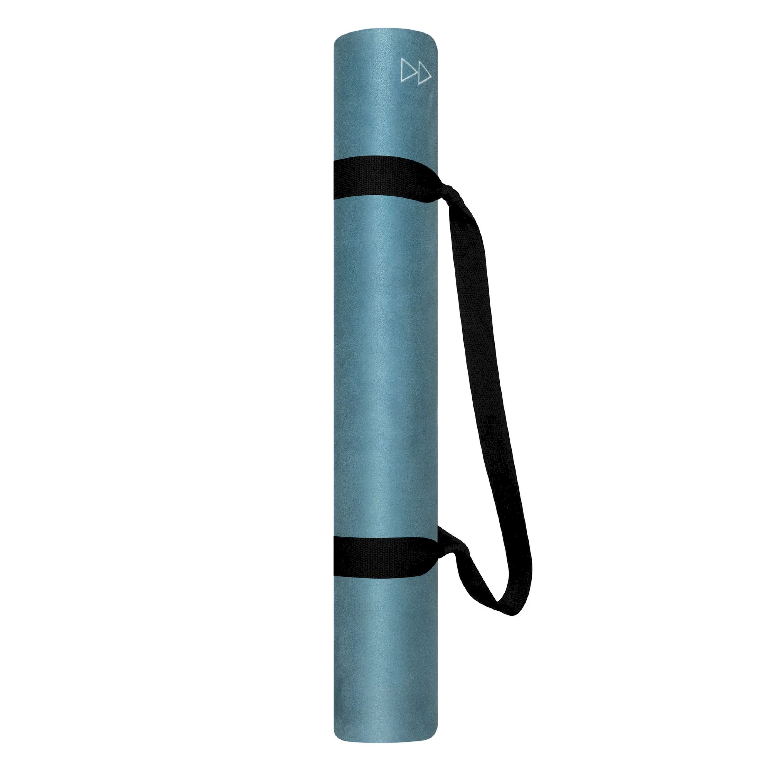 Yoga Design Lab Combo Mat 5.5 mm - Yoga mat | Hardloop