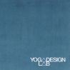 Yoga Design Lab Combo Mat 5.5 mm - Tapis de yoga | Hardloop