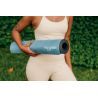 Yoga Design Lab Combo Mat 5.5 mm - Tapis de yoga | Hardloop