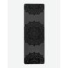 Yoga Design Lab Infinity Mat 5 mm - Tapis de yoga | Hardloop