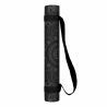 Yoga Design Lab Infinity Mat 5 mm - Tapis de yoga | Hardloop